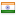 btexindia.com hosted country